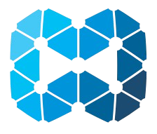 Soul Network
